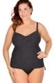 Fantasie Swim - Montreal Tankini Top E-I Cup
