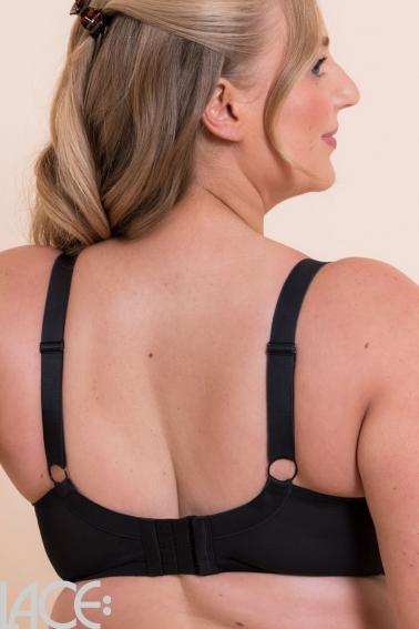 Curvy Kate - Lightstyle Dekolleté-BH G-K Cup