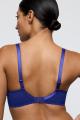 PrimaDonna Lingerie - Shimla Dekolleté-BH F-G Cup PrimaDonna Lingerie - Shimla Dekolleté-BH F-G Cup