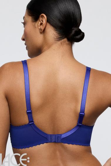 PrimaDonna Lingerie - Shimla Dekolleté-BH F-G Cup