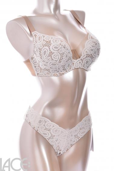 Kinga - String - Kinga 58