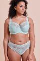 Curvy Kate - Lovelace BH H-L Cup