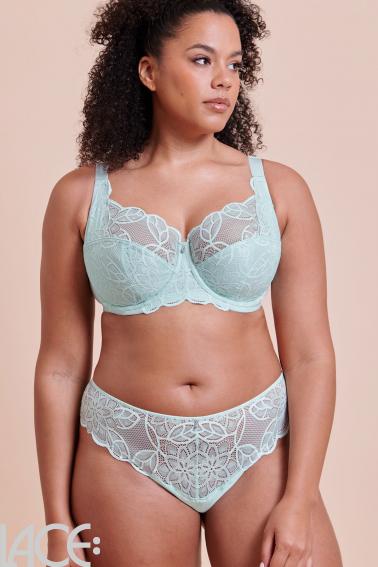 Curvy Kate - Lovelace BH H-L Cup