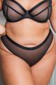 Curvy Kate - Lightstyle Brasilianischer Slip