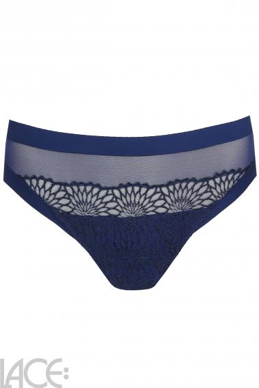 PrimaDonna Lingerie - Sophora Rio Slip