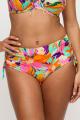 PrimaDonna Swim - Varadeo Bikini Taillenslip - Regulierbar