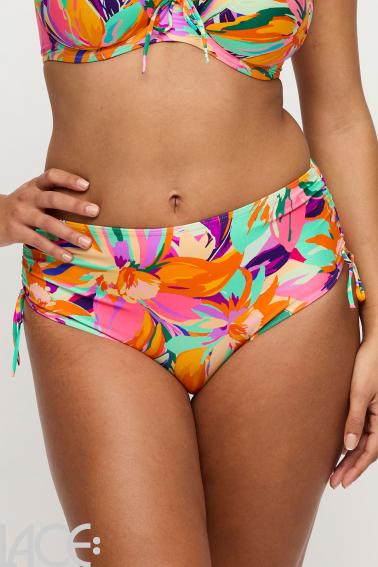 PrimaDonna Swim - Varadeo Bikini Taillenslip - Regulierbar