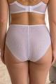 LACE Lingerie - Taillenslip - LACE #6 LACE Lingerie - Taillenslip - LACE #6