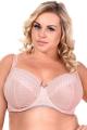 Freya Lingerie - Daisy Lace BH J-O Cup Freya Lingerie - Daisy Lace BH J-O Cup