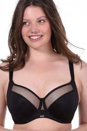 Kinga - BH F-K Cup - Kinga 76 Kinga - BH F-K Cup - Kinga 76