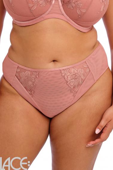 Elomi - Teagan Taillenslip mit hohem Bein