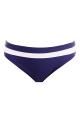 Panache Swim - Anya Cruise Bikini Slip - Umschlagbar