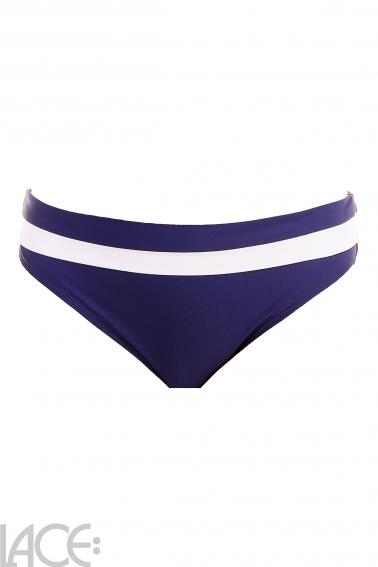 Panache Swim - Anya Cruise Bikini Slip - Umschlagbar
