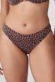 PrimaDonna Swim - Punta Rata Bikini Rio Slip