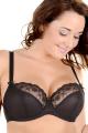 Curvy Kate - Florence BH F-M Cup