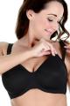 Anita maternity - Anita 5068 Still-BH mit Bügel F-G Cup