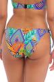 Freya Swim - Cala Palma Bikini Slip zum Schnüren