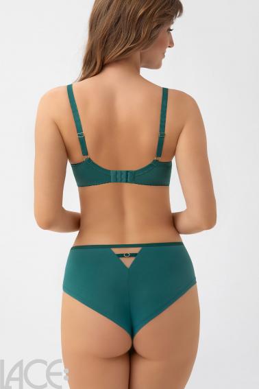 Gorsenia - Aussenträger-BH G-L Cup - Gorsenia 75