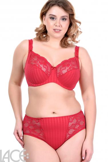 PrimaDonna Lingerie - Madison BH E Cup