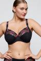PrimaDonna Lingerie - Miyara BH E-I Cup PrimaDonna Lingerie - Miyara BH E-I Cup
