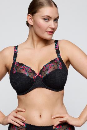 PrimaDonna Lingerie - Miyara BH E-I Cup PrimaDonna Lingerie - Miyara BH E-I Cup