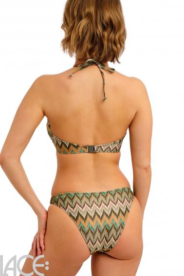 Freya Swim - Arizona Wave Bikini-BH Triangle E-I Cup