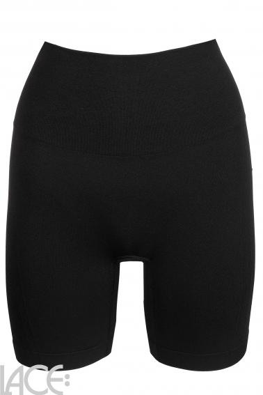 PrimaDonna Lingerie - Nudda Shape Panty mit Bein