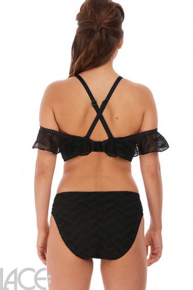 Fantasie Swim - Marseille Bikini Bandeau BH F-I Cup