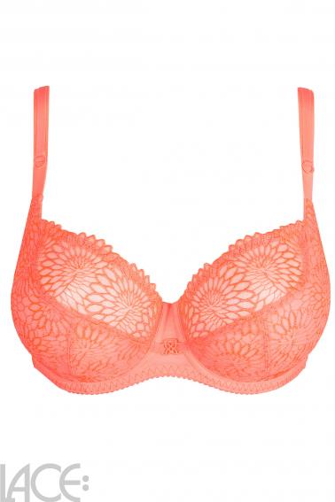 PrimaDonna Lingerie - Sophora Aussenträger-BH E-G Cup