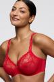 PrimaDonna Lingerie - Solisse BH D-H Cup PrimaDonna Lingerie - Solisse BH D-H Cup