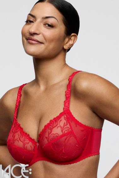 PrimaDonna Lingerie - Solisse BH D-H Cup