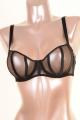 Implicite - Talisman Balconette-BH (D-E Cup) Implicite - Talisman Balconette-BH (D-E Cup)