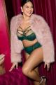 Elomi - Sachi Dekolleté-BH G-M Cup Elomi - Sachi Dekolleté-BH G-M Cup