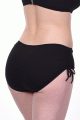 LACE Design - Bikini Taillenslip - Regulierbar - LACE Swim #2