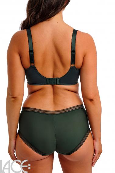 Fantasie Lingerie - Fusion Rio Slip