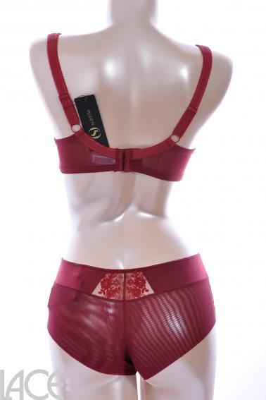 Subtille Lingerie - Taillenslip - Subtille 04