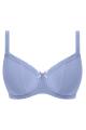 Freya Lingerie - Freya Flirt Balconette-BH F-K Cup