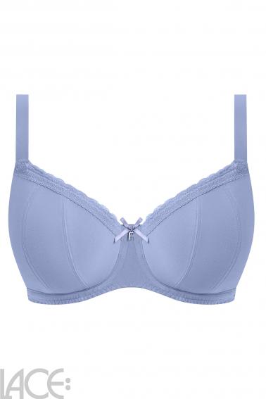 Freya Lingerie - Freya Flirt Balconette-BH F-K Cup