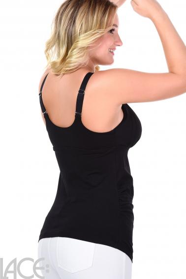 Cake - Ice Cream Still-Top