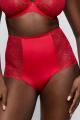 PrimaDonna Lingerie - Solisse High Waist Brasilianischer Slip PrimaDonna Lingerie - Solisse High Waist Brasilianischer Slip