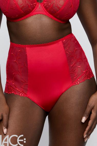 PrimaDonna Lingerie - Solisse High Waist Brasilianischer Slip