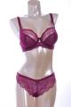 Freya Lingerie - Fancies Dekolleté-BH F-I Cup