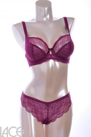 Freya Lingerie - Fancies Dekolleté-BH F-I Cup