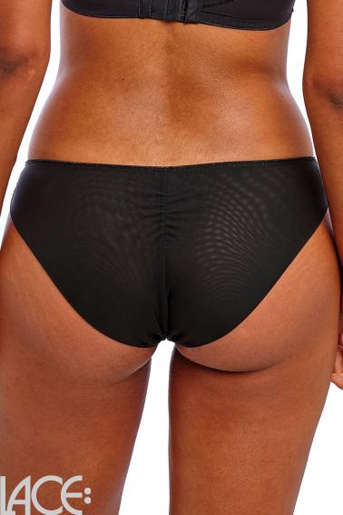 Freya Lingerie - Love Haze Rio Slip