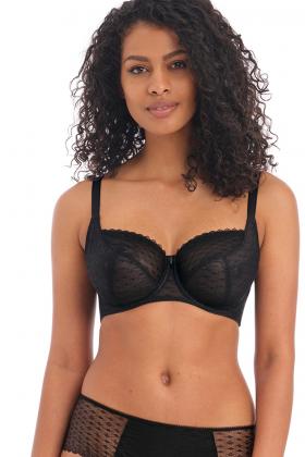 Freya Lingerie - Freya Signature BH J-O Cup