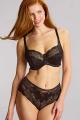 Panache Lingerie - Clara Taillenslip