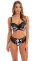 Fantasie Lingerie - Rhiannon Rio Slip Fantasie Lingerie - Rhiannon Rio Slip