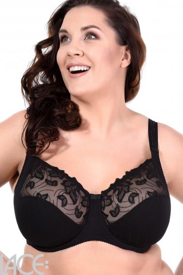 PrimaDonna Lingerie - Deauville BH F-J Cup