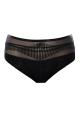 Kris Line - Taillenslip - Kris Line 19 Kris Line - Taillenslip - Kris Line 19