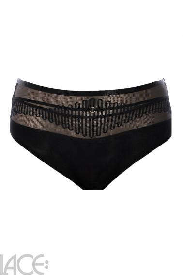 Kris Line - Taillenslip - Kris Line 19